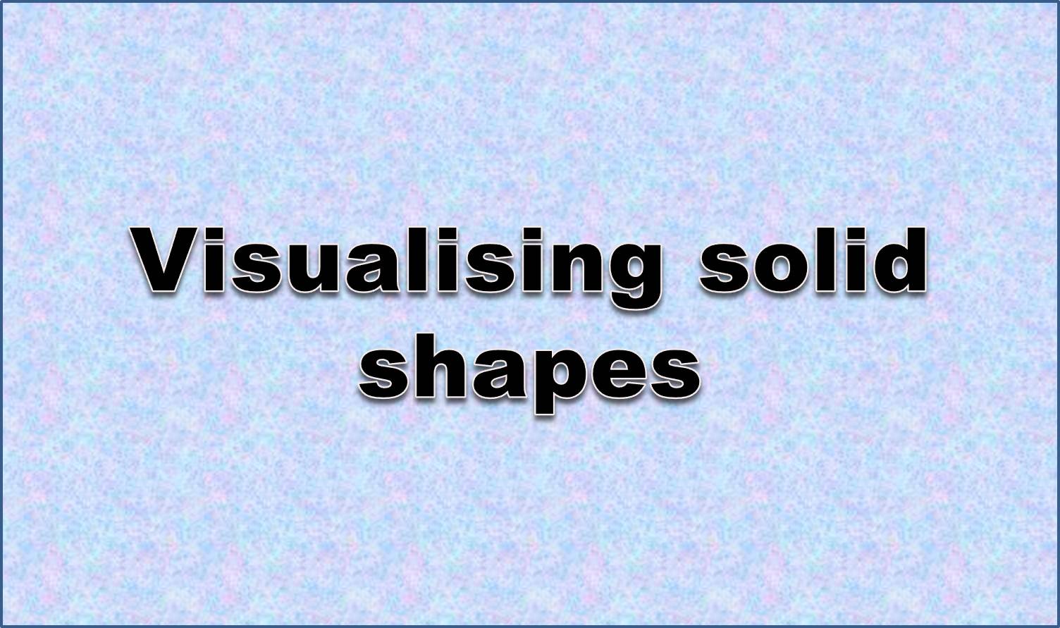 http://study.aisectonline.com/images/Interpreting a scale drawing.jpg